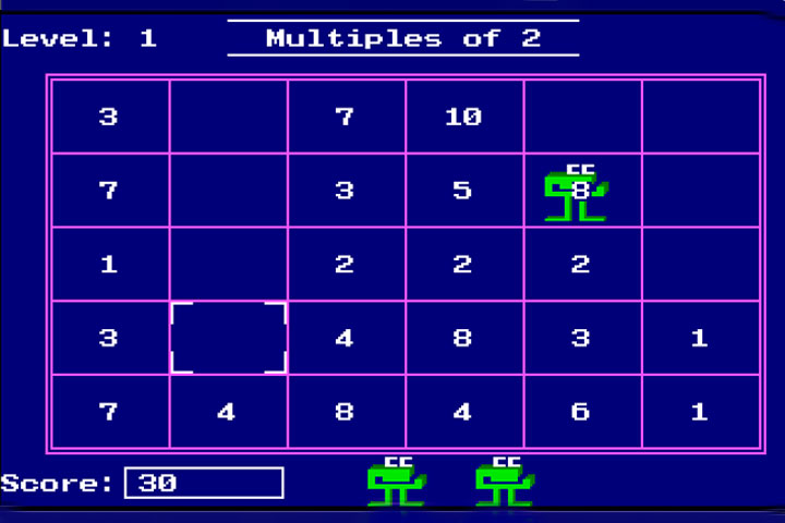 1990s computer games