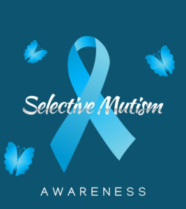 Selective Mutism In Children: Types, Causes, Symptoms, And Treatment