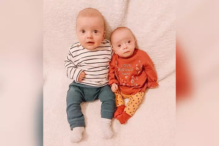 Should You Be Worried