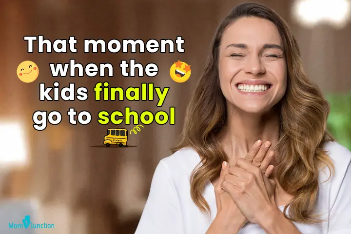 That-moment-when-the-kids-finally-go-to-school