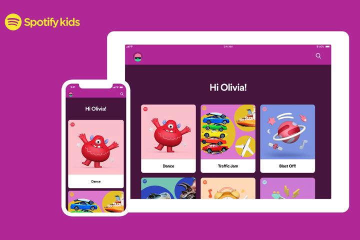 Educational Apps & Fun Apps for Toddlers & Kids - Kids Games App