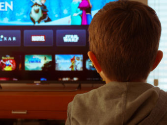 36 Best Disney Kid Shows To Watch In 2022