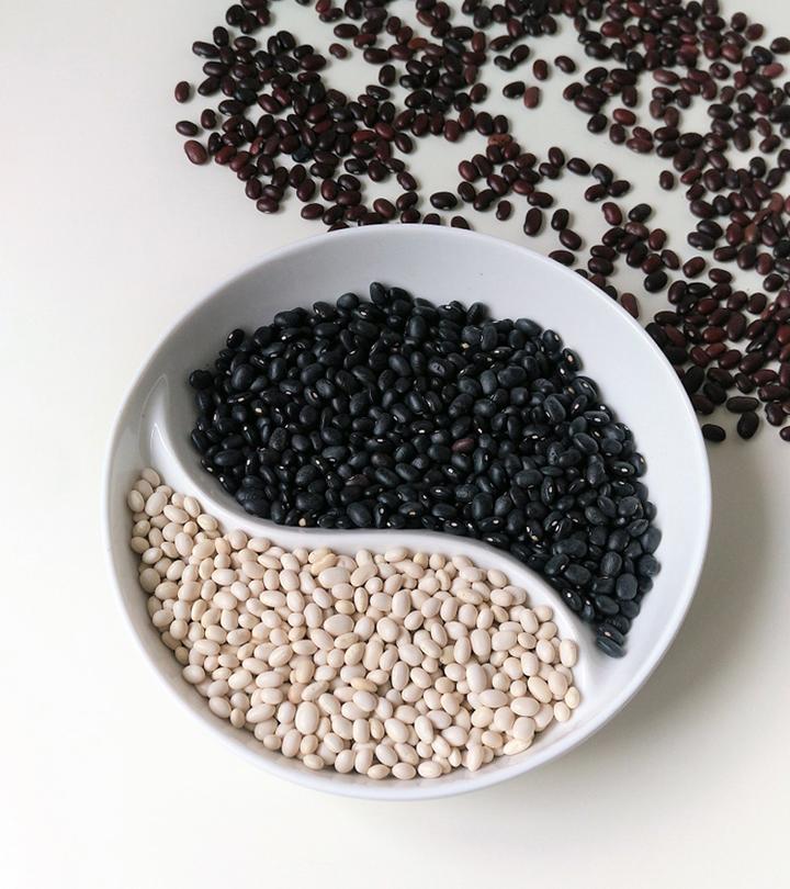 Can We Eat Urad Dal During Pregnancy