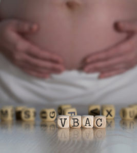 Is Vaginal Birth After C Section Possible? Benefits & Risks