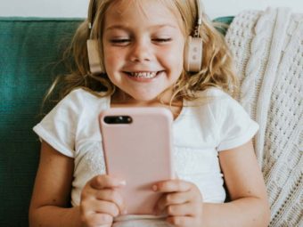 Ways To Replace Screen Time For Children