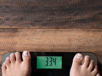 Why Is A Child Underweight And How To Help Them Gain Weight