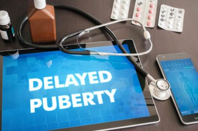 Delayed Puberty: Causes, Signs, Treatment And What To Do