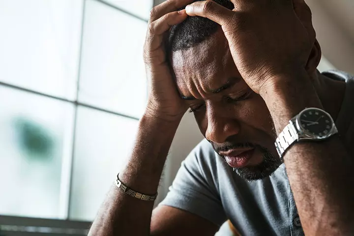 emotional abuse affects mental health