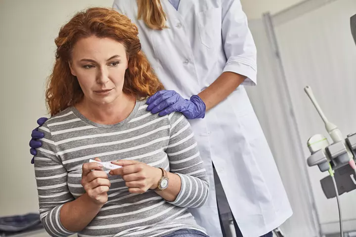 particular luxurious mode of transportation