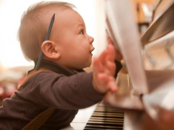 12 Best Classical Music For Babies And Why It Is Good For Them