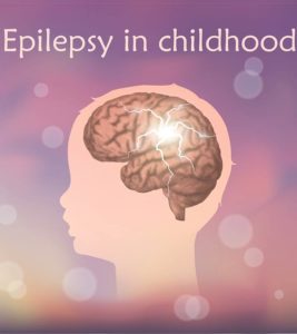 Epilepsy In Children: Types, Symptoms, Causes, Treatment And Prevention
