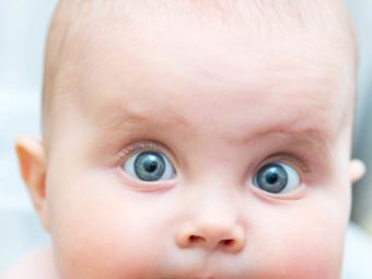 135 Funny Baby Jokes That Will Make You Laugh