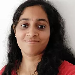 Vibha Vibha