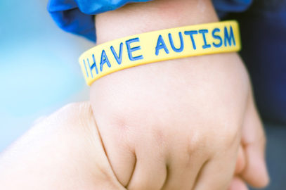10 Helpful Tips For Raising A Child With Autism