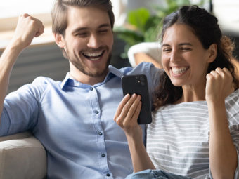 20+ Best Phone Games For Couples