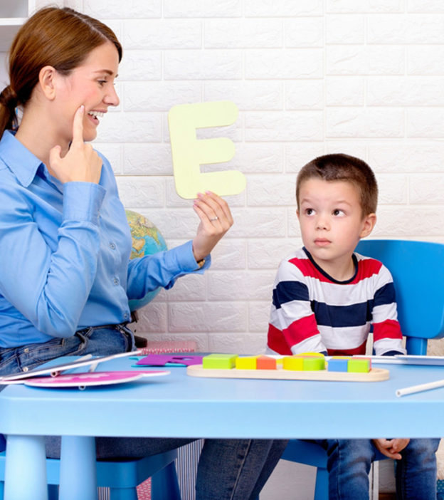 14 Best Speech Therapy Apps For Toddlers And Preschoolers