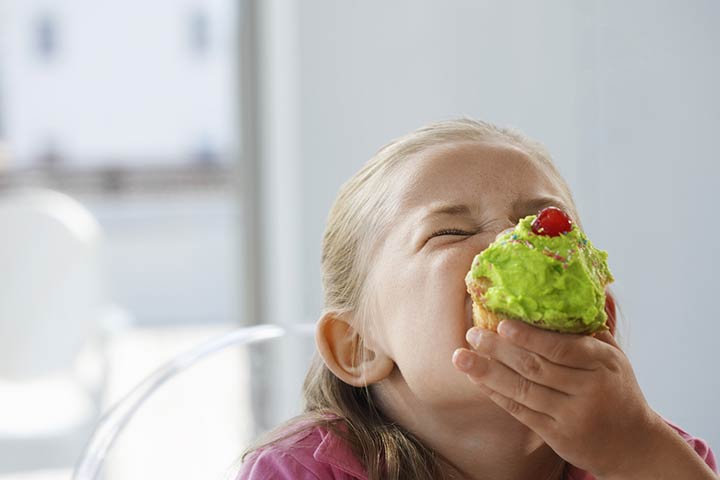 Watch Out! These Foods Can Turn Kids Into Picky Eaters