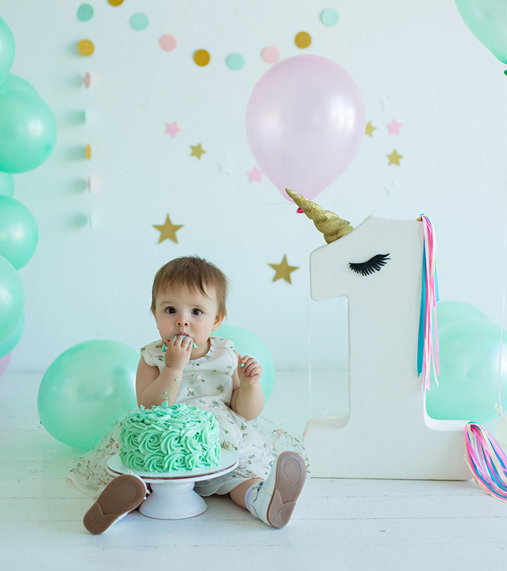 Just Be Happy Crochet & Studio  First birthday pictures, 1st birthday  photoshoot, 1st birthday pictures