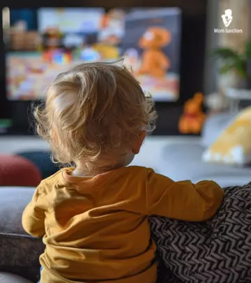 Now it's time to turn screen time into learning time for your little one.