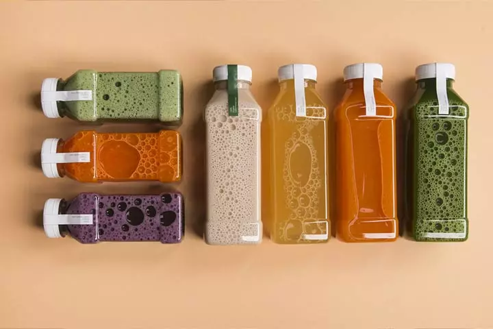 Watch Out! These Foods Can Turn Kids Into Picky Eaters