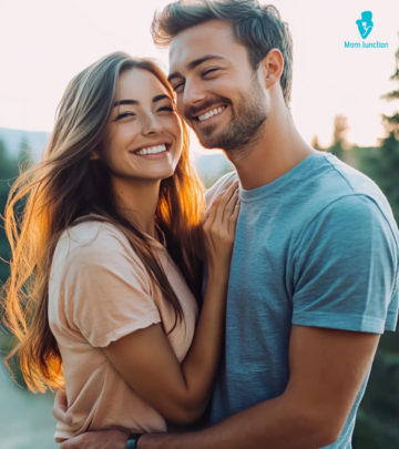Never miss a chance to show your love to your boyfriend with these cute ideas.