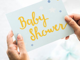 80+ Exciting Baby Shower Trivia Questions, With Answers