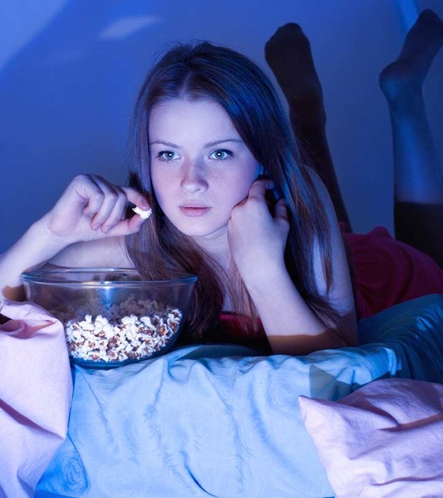 52 Most Popular Teen TV Shows For Binge Watching