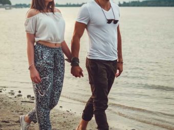 55 Best Relationship Advice Quotes That Inspire Every Couple