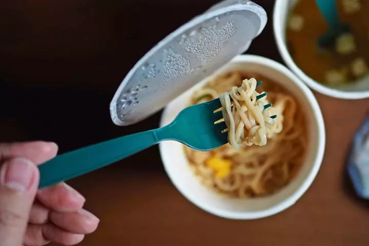 Watch Out! These Foods Can Turn Kids Into Picky Eaters