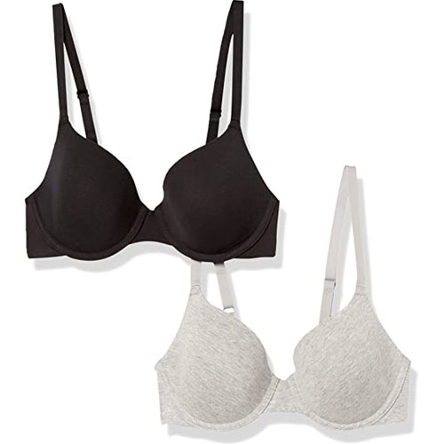 11 Best Cotton Bras For Comfort In 2024, Fashion Stylist-Approved