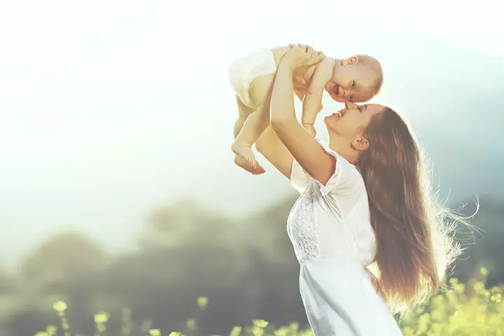 Baby Boy Names Inspired By Places