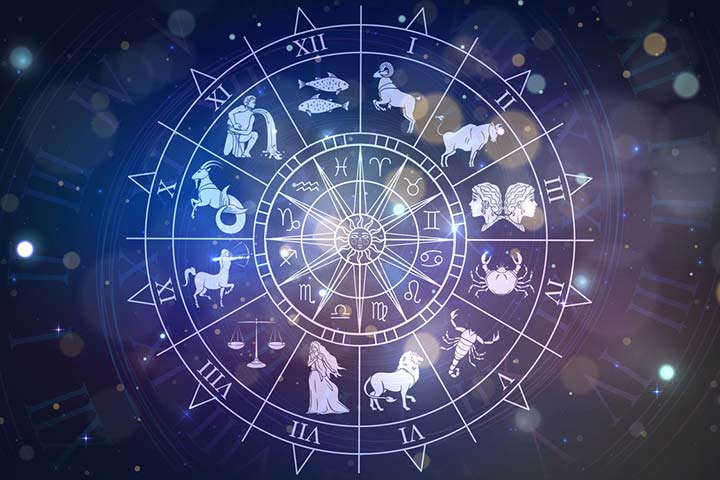 Best Matches For A Pisces Woman: 4 Perfect Zodiac Signs