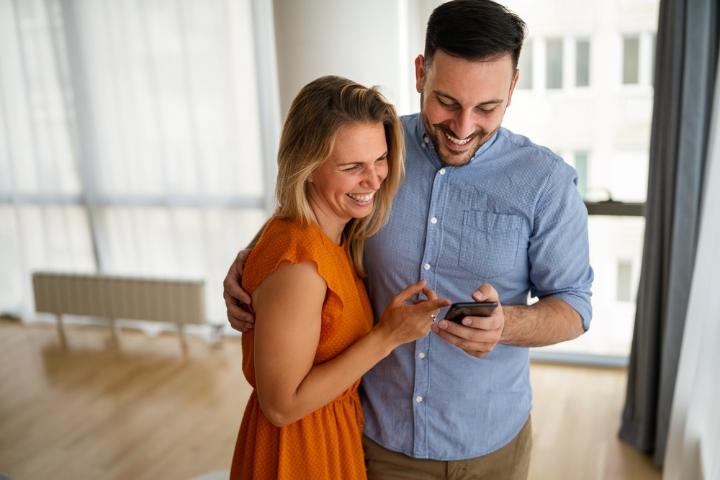 20 phone games for couples to play long-distance (Android, iOS