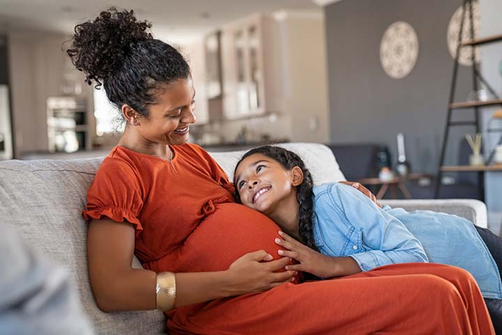 Causes And Risks When To Be Worried About Pressure On Your Belly