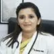 Dr. Shweta Shah