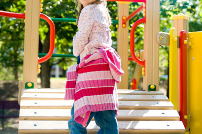 27 Fun And Exciting Outdoor Activities For Preschoolers