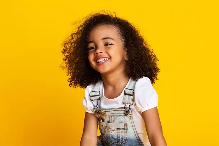 Great Conversation Starter