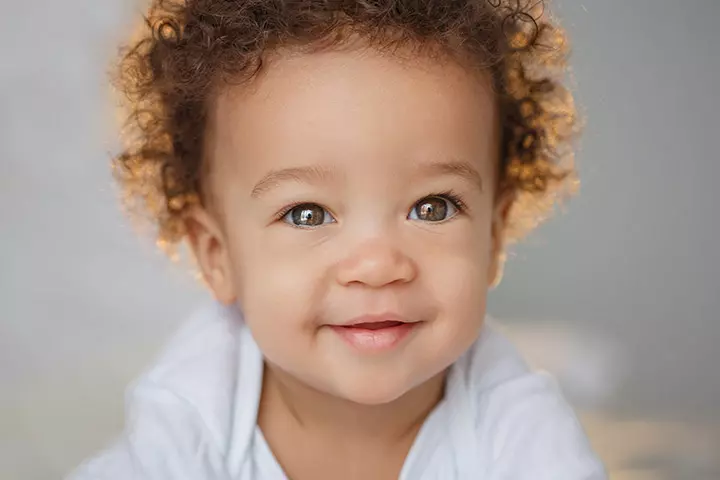 Henry