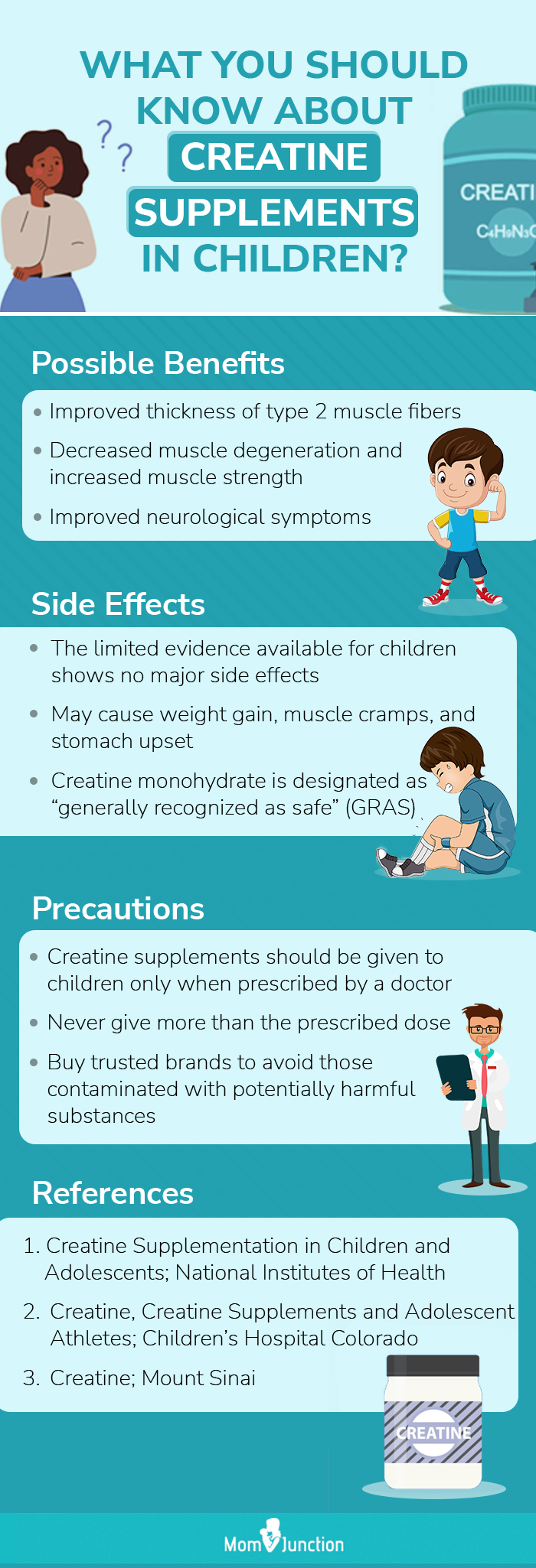 low-creatinine-in-children-causes-symptoms-and-treatment