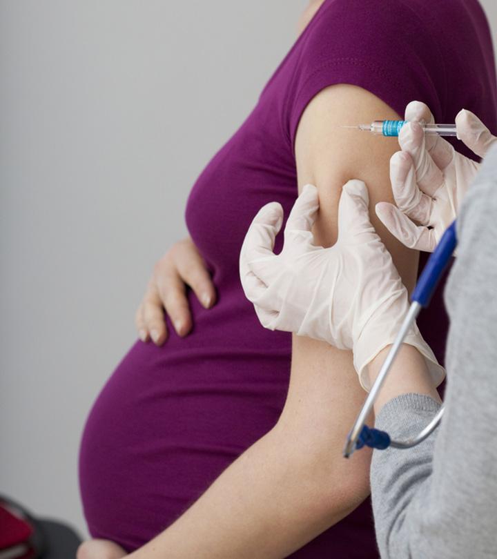 flu-vaccine-in-pregnancy-its-benefits-and-safety-concerns