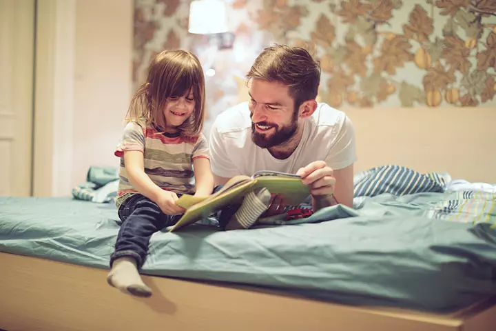 Is That A Boy Or A Girl