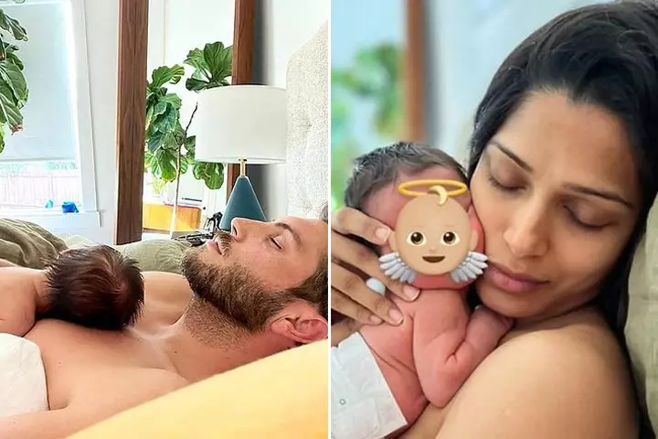 Its-A-Baby-Boy-Freida-Pinto-And-Cody-Tran-Welcome-Son-Rumi-Ray