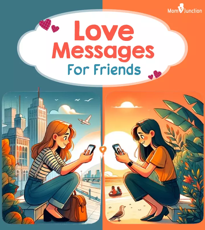 Love-Messages-For-Friends