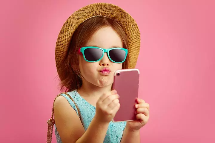 No Struggles For Usernames