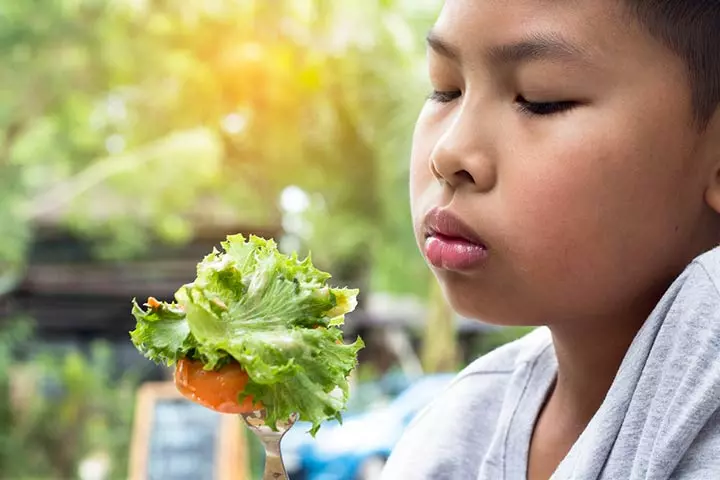 Picky Eating Vs. Eosinophilic Esophagitis In Children Everything You Need To Know