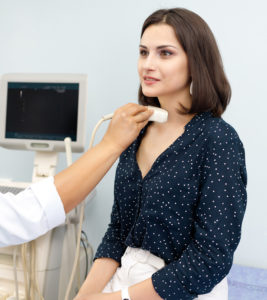 Postpartum Thyroiditis: Symptoms, Causes And Treatment