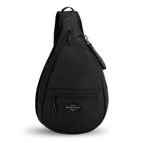 Sherpani Esprit Sling Backpack