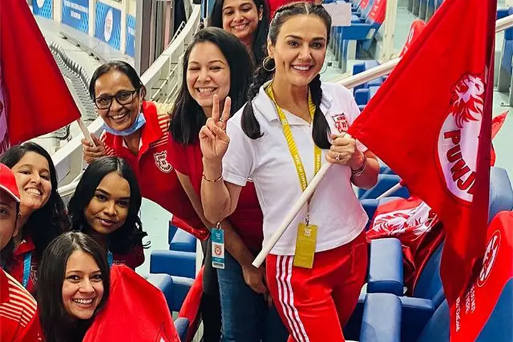 South African T20 Global League