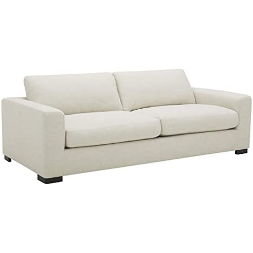 Stone & Beam Westview Sofa Couch