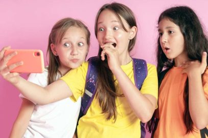 Is TikTok Safe For Kids? What Parents Need To Know